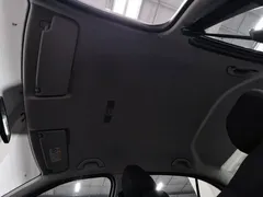 2019 Volkswagen Lavida Qihang 1.5L MT Fashion China VI, белый — фото 14