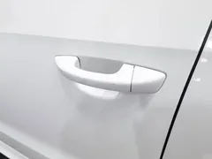 2019 Volkswagen Lavida Qihang 1.5L MT Fashion China VI, белый — фото 18