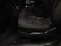 2019 Volkswagen Lavida Qihang 1.5L MT Fashion China VI, белый — фото 20