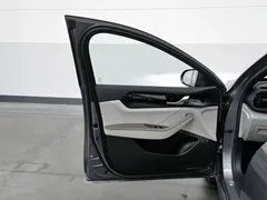 2023 BYD Qin PLUS Champion DM-i PHEV 55KM Leading — фото 8