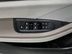 2023 BYD Qin PLUS Champion DM-i PHEV 55KM Leading — фото 9
