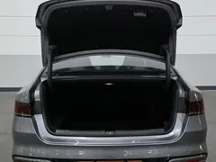 2023 BYD Qin PLUS Champion DM-i PHEV 55KM Leading — фото 16