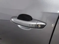 2023 BYD Qin PLUS Champion DM-i PHEV 55KM Leading — фото 18