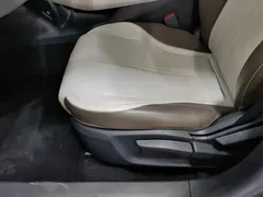 2023 BYD Qin PLUS Champion DM-i PHEV 55KM Leading — фото 20