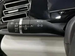 2023 BYD Qin PLUS Champion DM-i PHEV 55KM Leading — фото 21
