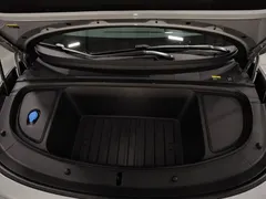 2025 Li Auto i6 2WD Standard — фото 6