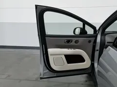 2025 Li Auto i6 2WD Standard — фото 8