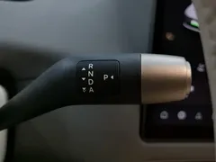 2025 Li Auto i6 2WD Standard — фото 13