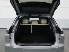 2025 Li Auto i6 2WD Standard — фото 16