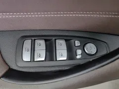 2021 BMW X1 Leading, белый — фото 9