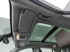 2021 BMW X1 Leading, белый — фото 14