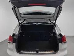 2021 BMW X1 Leading, белый — фото 16