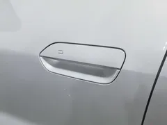 2024 BYD Yuan UP 401km Leading, белый — фото 18