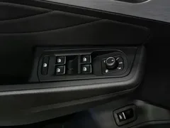 2023 Volkswagen Talagon 380TSI 4WD Luxury Pro 6, чёрный — фото 9