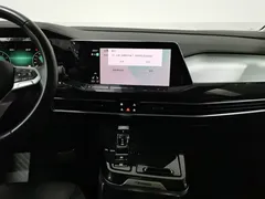 2023 Volkswagen Talagon 380TSI 4WD Luxury Pro 6, чёрный — фото 12