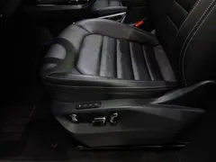 2023 Volkswagen Talagon 380TSI 4WD Luxury Pro 6, чёрный — фото 20