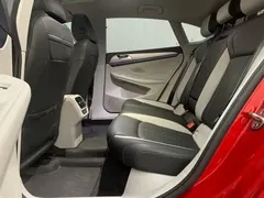 2022 Volkswagen Lamando L 280TSI DSG Flagship — фото 8