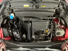 2022 Volkswagen Lamando L 280TSI DSG Flagship — фото 12