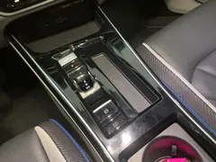 2022 Volkswagen Lamando L 280TSI DSG Flagship — фото 14