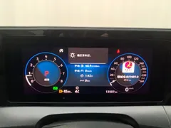 2022 Volkswagen Lamando L 280TSI DSG Flagship — фото 16