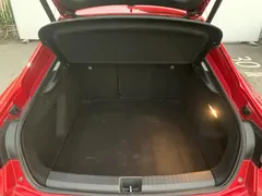2022 Volkswagen Lamando L 280TSI DSG Flagship — фото 17