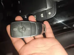 2023 Mercedes-Benz CLA 200 Shooting Brake, белый — фото 9