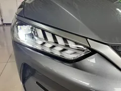 2024 BYD Qin PLUS Honor EV 510km Leading — фото 4