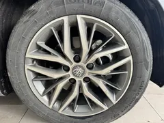 2024 BYD Qin PLUS Honor EV 510km Leading — фото 5