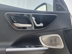 2022 Mercedes-Benz C-Class C 260 L Sport, белый — фото 8