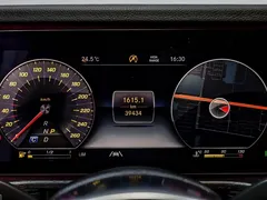 2023 Mercedes-Benz G-Class G 350, белый — фото 9