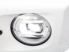 2023 Mercedes-Benz G-Class G 350, белый — фото 32