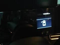 2022 Hyundai Elantra 1.5L CVT Flagship TOP — фото 14
