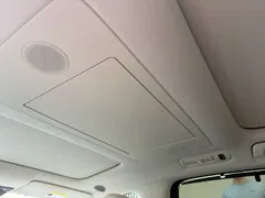 2025 Li Auto i8 Standard, белый — фото 5
