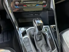 2023 Volkswagen Tayron 280TSI 2WD Luxury Plus Advanced, белый — фото 20