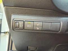 2022 Toyota Levin TNGA 1.5L CVT Leading, белый — фото 18
