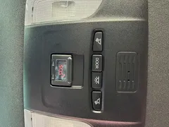 2022 Toyota Levin TNGA 1.5L CVT Leading, белый — фото 22