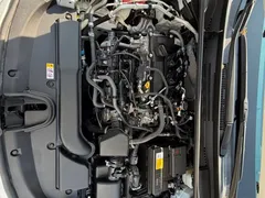 2022 Toyota Levin TNGA 1.5L CVT Leading, белый — фото 23