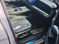 2025 BYD Sea Lion 07 EV 610 Smart Driving — фото 6