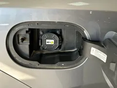 2023 BYD Qin PLUS Champion DM-i PHEV 55KM Leading — фото 18