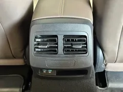2023 BYD Qin PLUS Champion DM-i PHEV 55KM Leading — фото 19