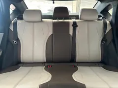 2023 BYD Qin PLUS Champion DM-i PHEV 55KM Leading — фото 21