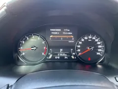 2023 Honda Avancier 370TURBO 4WD Premium, чёрный — фото 24