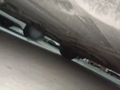 2022 BMW X3 Leading M Night Package, белый — фото 18