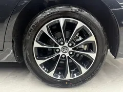 2023 Toyota Avalon Hybrid 2.5L Luxury, чёрный — фото 30