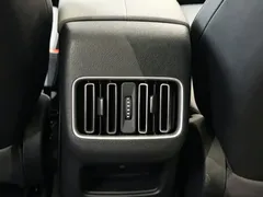 2025 BYD Sea Lion 05 DM-i PHEV 115KM Flagship — фото 10
