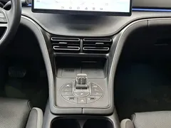 2025 BYD Sea Lion 05 DM-i PHEV 115KM Flagship — фото 14
