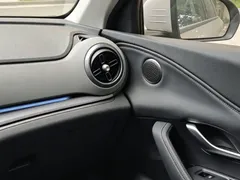 2025 BYD Sea Lion 05 DM-i PHEV 115KM Flagship — фото 15