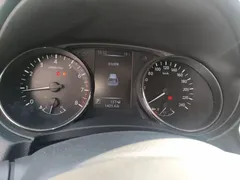 2022 Nissan X-Trail 2.0L 2WD, белый — фото 12