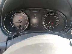 2022 Nissan X-Trail 2.0L 2WD, белый — фото 13