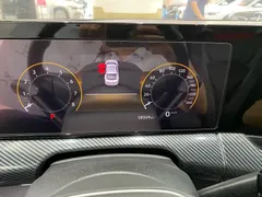 2022 Volkswagen Lamando L 280TSI DSG — фото 9